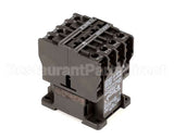 0C2247 Electrolux Professional Contactor; 220-240V 50Hz/240-264V 60Hz
