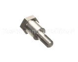 0C2251 Electrolux Professional Wheel Pin