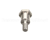 0C2251 Electrolux Professional Wheel Pin