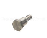 0C2251 Electrolux Professional Wheel Pin