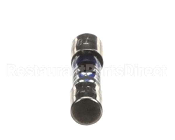 0C2301 Electrolux Professional Fuse; Omega 800Ma (Cod. St22180)
