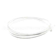 0C2309 Compatible Electrolux Tube, By Meter