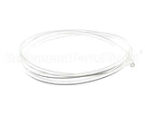 0C2309 Electrolux Professional Tube, By Meter