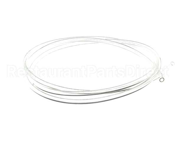 0C2309 Electrolux Professional Tube, By Meter