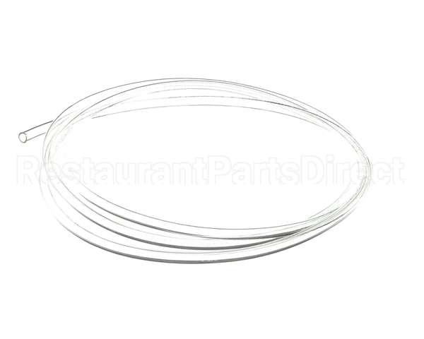 0C2309 Electrolux Professional Tube, By Meter