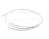 0C2309 Electrolux Professional Tube, By Meter