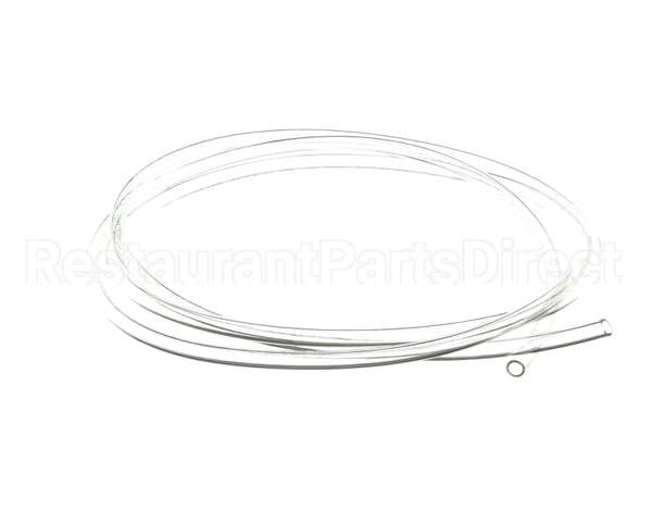 0C2309 Electrolux Professional Tube, By Meter