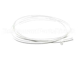 0C2309 Electrolux Professional Tube, By Meter