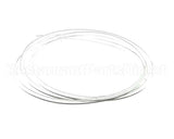 0C2309 Electrolux Professional Tube, By Meter