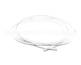 0C2309 Electrolux Professional Tube, By Meter