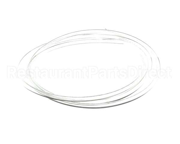 0C2309 Electrolux Professional Tube, By Meter