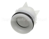 0C2312 Electrolux Professional Nonreturn Valve