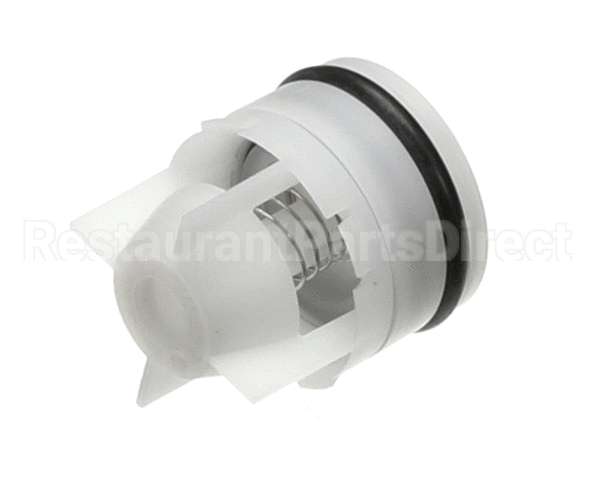 0C2312 Electrolux Professional Nonreturn Valve