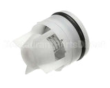 0C2312 Electrolux Professional Nonreturn Valve