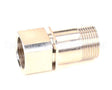 0C2313 Electrolux Professional Pipe Fitting