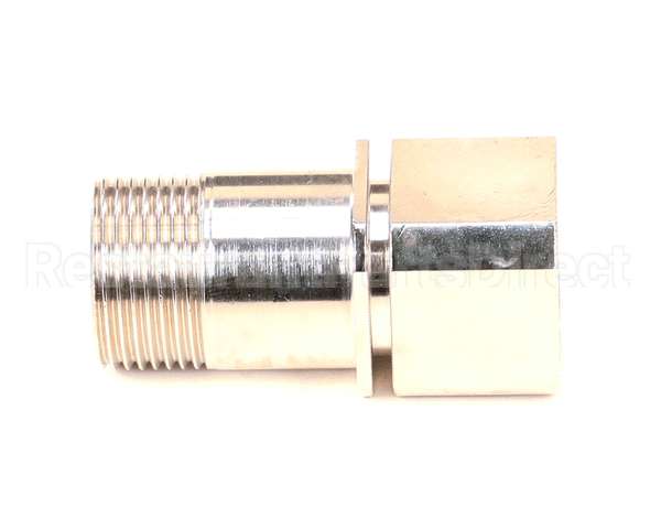 0C2313 Electrolux Professional Pipe Fitting
