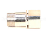 0C2313 Electrolux Professional Pipe Fitting