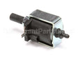 0C2342 Electrolux Professional Electric Pump, 120V 60Hz 32W