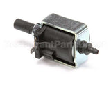 0C2342 Electrolux Professional Electric Pump, 120V 60Hz 32W