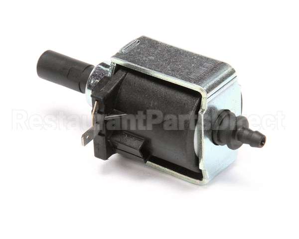 0C2342 Electrolux Professional Electric Pump, 120V 60Hz 32W