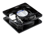 0C2378 Electrolux Professional Fan, Ebmpapst 4656N