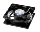 0C2378 Electrolux Professional Fan, Ebmpapst 4656N