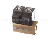 0C2390 Electrolux Professional Valve, Sirai 2 Ways