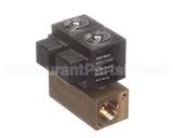 0C2390 Electrolux Professional Valve, Sirai 2 Ways