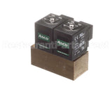 0C2390 Electrolux Professional Valve, Sirai 2 Ways