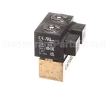 0C2390 Electrolux Professional Valve, Sirai 2 Ways