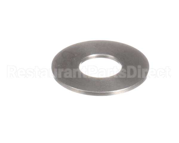 0C2444 Electrolux Professional Nozzle, Dia 7,50