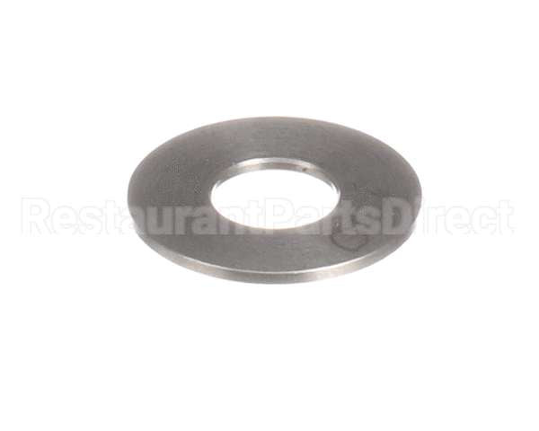 0C2444 Electrolux Professional Nozzle, Dia 7,50