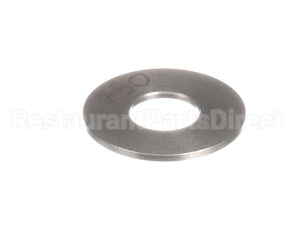 0C2444 Electrolux Professional Nozzle, Dia 7,50