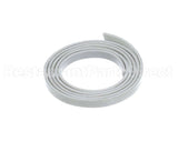 0C2496 Electrolux Professional Gasket; Control Panel; By Meter; Grey