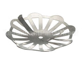0C2769 Electrolux Professional Bottom Strainer