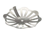 0C2769 Electrolux Professional Bottom Strainer
