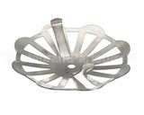 0C2769 Electrolux Professional Bottom Strainer