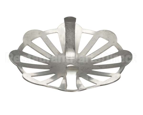 0C2769 Electrolux Professional Bottom Strainer