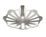 0C2769 Electrolux Professional Bottom Strainer