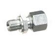0C2818 Electrolux Professional Pipe Fitting