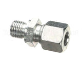 0C2818 Electrolux Professional Pipe Fitting