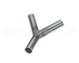 0C2950 Electrolux Professional Pipe Fitting 3 Way