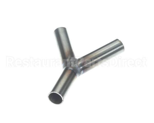 0C2950 Electrolux Professional Pipe Fitting 3 Way