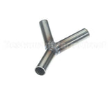 0C2950 Electrolux Professional Pipe Fitting 3 Way