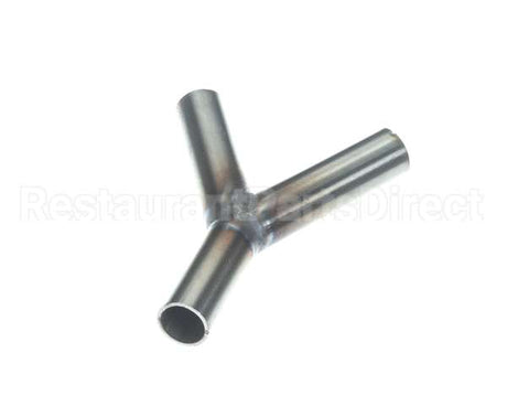 0C2950 Electrolux Professional Pipe Fitting 3 Way