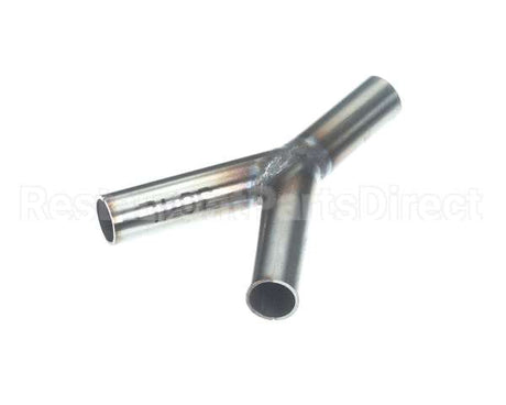 0C2950 Electrolux Professional Pipe Fitting 3 Way