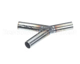 0C2950 Electrolux Professional Pipe Fitting 3 Way