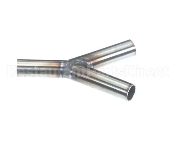 0C2950 Electrolux Professional Pipe Fitting 3 Way