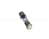 0C2953 Electrolux Professional Fuse, T 2,5A 250V