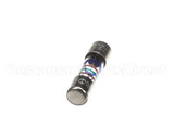 0C2953 Electrolux Professional Fuse, T 2,5A 250V